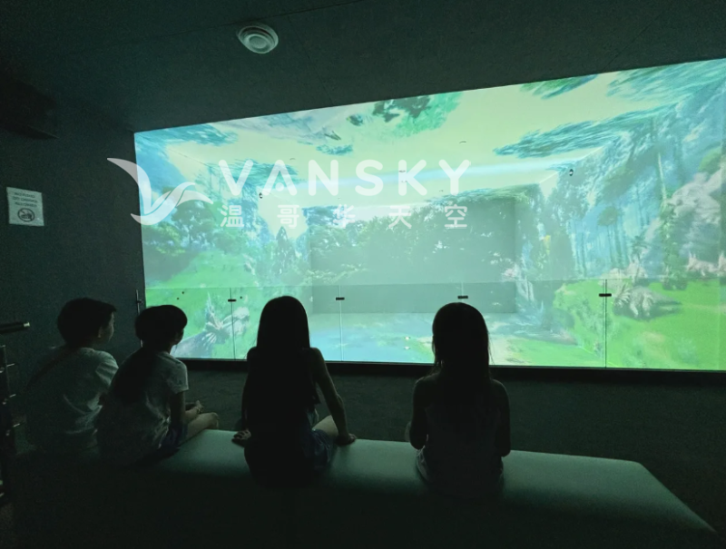 251102144819_Screenshot 330.png